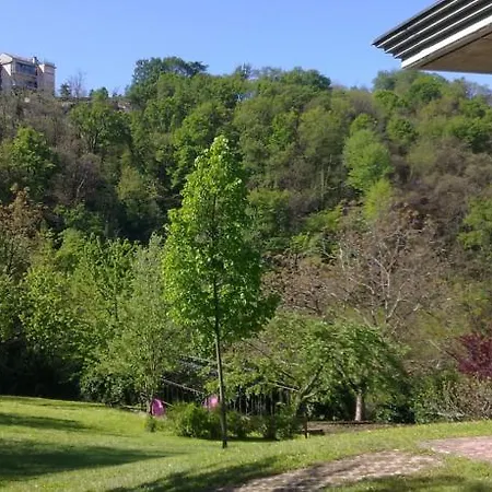 Ronchi * Turin